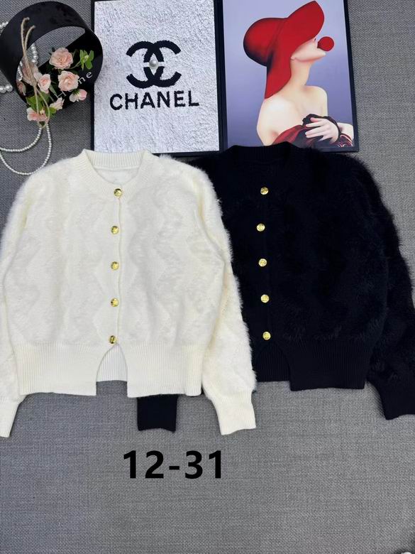 Celine S-XL 38